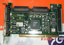ASC-39160 SCSI CARD