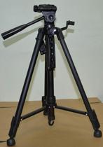 Video conference camera evi-D70P D100P Video conference camera Floor tripod