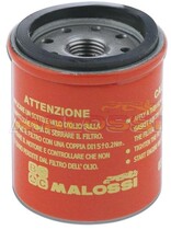 malossi oil filter machine filter Piaggio fly ra1 Typhoon 125 150 pieces