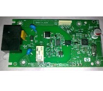 (New original) HP 1536 fax board HP1536 communication board HP1536 phone Board