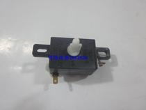 Washing machine Select switch ~ General washing machine drain switch washing machine accessories