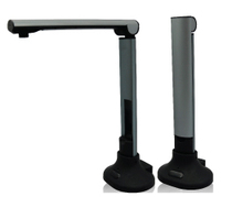 Ultraviolet High Tapes Tsinghua G560-A3 G500 - A3 upgrade A3