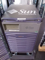 SUN Fire 4800 F4800 small machine server machine 1 2G CPU board