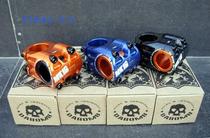 2011 Dabomb MK19 40mm short handle suitable for 25 4318mm handle