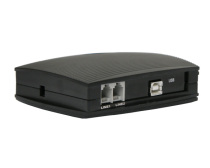 Simple 1-way USB voice box Development phone marketing voice call message answering recording phone inquiry