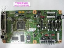 Epson EPSON 690K Main Board EPSON 690K Interface Board Original Disassembly Machine COLOR GOOD