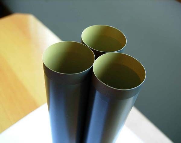 原装全新hp1010定影膜惠普1020原装膜a级原装正品