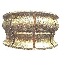 Stone tool 504 edge grinding knife head marble knife head stone grinding machine knife head