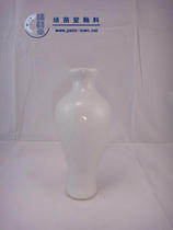 Pui Yin Tang Ceramic glaze High temperature environmental protection lead-free color glaze - (crack glaze)--(soft crack)