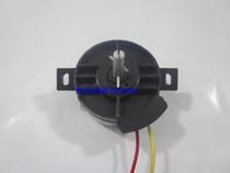 Double Inclined Ear Washing Machine Thrower Timer Washing Machine Hydrating Timer