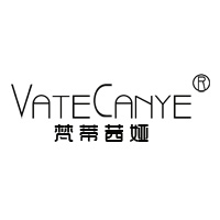 vatecanye服饰旗舰店