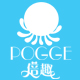 pogge童装旗舰店