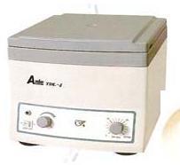 Anting Science KA-1000 Low Speed Desktop Centrifuge