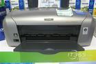 EPSON R230 photo printer photo gallery with printer accessories retrofit for R230 color good