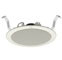 Original TOA PC-1860 3W conical ceiling speaker KFC special Indonesian origin