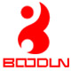 boodun旗舰店