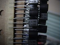 Small power triode BC327-40 C32740 original PH Philips company