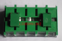 JF5-6 5 wiring terminal wiring board combined terminals
