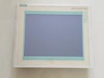 6AV6545-0DA10-0AX0 Siemens MP370 Touch screen Siemens HMI