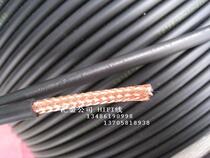 American Monster Monstervideo 2 High Digital Coaxial SDI High-definition Video Line