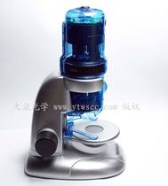 Original 10 times 60 times 200 times digital microscope OEM for famous American brands