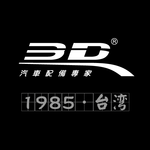 3d车品旗舰店