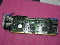 41Y3166 41Y3152 39R7258 23K4109 IBM X366 X3850 IO IO board