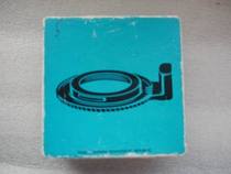 Germany Pentacon original M42 to PB adapter ring belt packaging