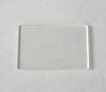 Spectroscope (transverse 73xxxxxxxxxxxxxxxxxxxxxxxxxxxxxxxxxxxxxxxxxxxxxxxxxxxxxxxxxxxxxxxxxxxxxxxxxxxxxxxxxxxxxxxxxxxxxxxxxxxxxxxxxxxxxxxxxxxxxxxxxxxx