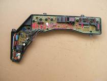 Panasonic computer board XQB65-Q611U XQB60-Q612U XQB52-Q510Y one year replacement