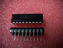 TD62083AP DIP-18 imported original