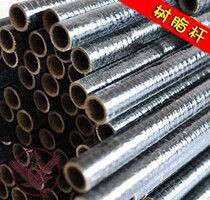 Weifang kite resin Rod 5 6 7 8 10 16mm resin Rod various types of kite resin rod skeleton