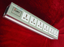 Longyu patented series filter LY-202-1 used in audio color TV systems below 50000 yuan