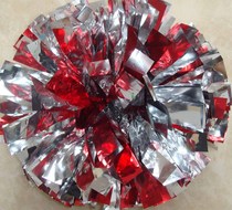 La la fuck the color ball Lara fuck the color ball La la fuck the flower ball cheerleader flower ball la La ball