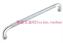 Shower room moving door handle glass moving door handle stainless steel shower room handle