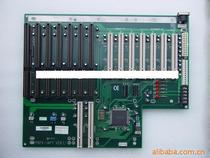 ARBOR Industrial Backplane PBPX-14P7 VER:1 1