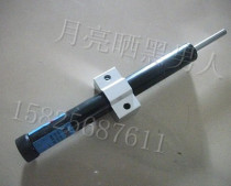 SR80 oil pressure buffer SR80 hydraulic buffer governor hydraulic device HR80