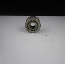 Yangtze River 750 Accessories Bearings with Sub Side Three-wheeled Rear Wrap Rear Gearing Rolling Pin Bearings Original Factory Stock