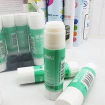 Del glue series Del 7102 21G solid glue medium glue stick