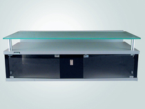 Direct WEIGE brand audio cabinet only for 570 yuan