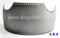 The Black Stone Project (photo and shadow hall) sword guard sword guard sword guard