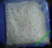 Crown special price plastic expansion pipe 6mm 6 mm expansion pipe 8MM 8 mm expansion pipe