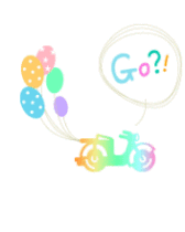 The difference in the shipping cost is 1 yuan