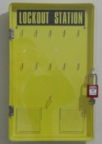 With door ten lock padboard lock hanging plate 10 lock lock lock hanging plate lock work station padlock version 51189 8724