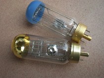 Imported universal 16mm 8mm movie machine projector 120v300W500W750W1000w projector