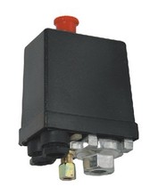 Fubon various air compressor pressure switches Air pump pressure switches Pressure controller air pressure automatic switches