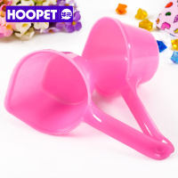 促销活动:美滋元 猫粮狗粮满减专场 满199减10