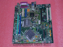 Lenovo BTX946gz can replace: RC410 BTX915GV 915P BTX965 775 pin motherboard