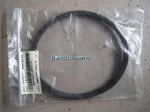 Suitable for Haier small prodigy belt XQSM26-10 XQSM33-968 XQSM33-200 0177