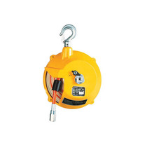 Taiwan Stable Pneumatic Tools-Tower duct-Crane TAB-3KG balancer crane